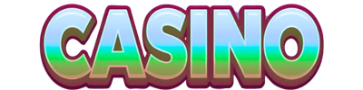 Top-onlinecasinouk Top-onlinecasinouk