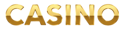 Top-onlinecasinouk